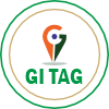 gi-tag