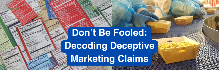 Don’t Be Fooled_ Decoding Deceptive Marketing Claims