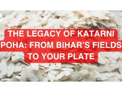 Amalfarm-Katarni-Poha