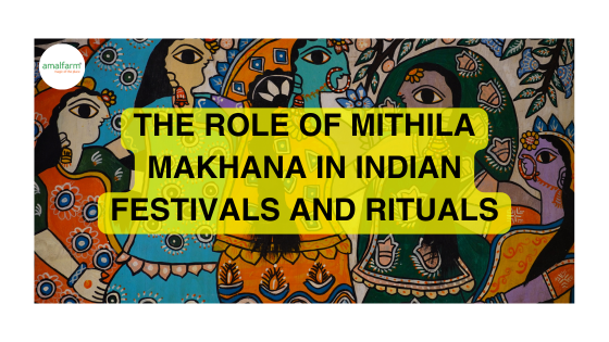 Amalfarm-Mithila-Makhana