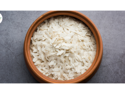 How to Identify Authentic Katarni Poha: A Buyer’s Guide