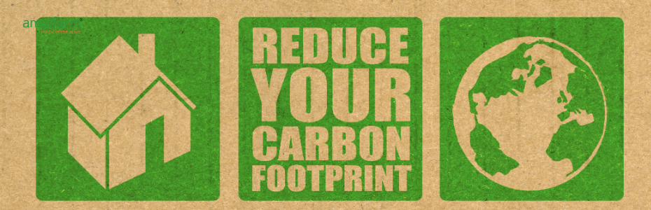 Reducing Carbon Footprint with Low-Emission Farming