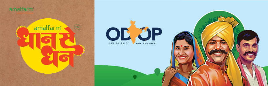 What Makes This Collaboration Special