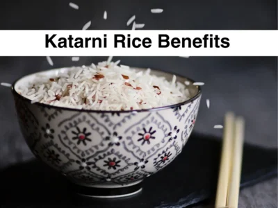 katarni rice